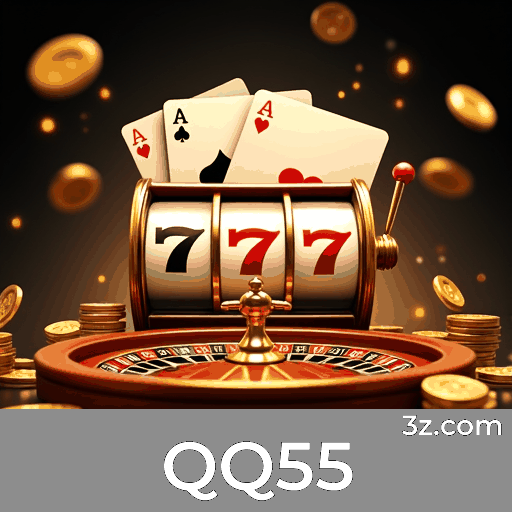 Symbols of Egypt - Slot PG Soft com temática egípcia, RTP 96.71% e símbolos expanding wild disponível na QQ55