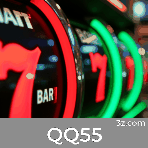 Plushie Frenzy - Slot premium da PG Soft com RTP de 96.75% disponível na QQ55