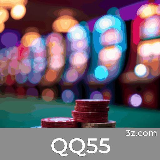 Prosperity Fortune Tree - Slot PG Soft com 4 jackpots progressivos e RTP 96.89% disponível na QQ55