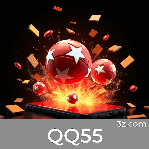 The Great Icescape - Slot PG Soft com RTP 96.72% e sistema de avalanche disponível na QQ55