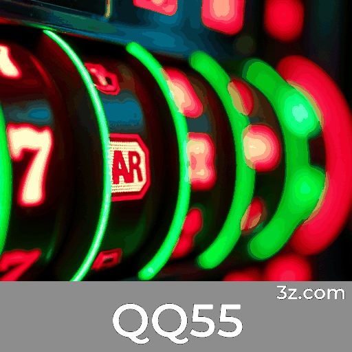 QQ55 Logo